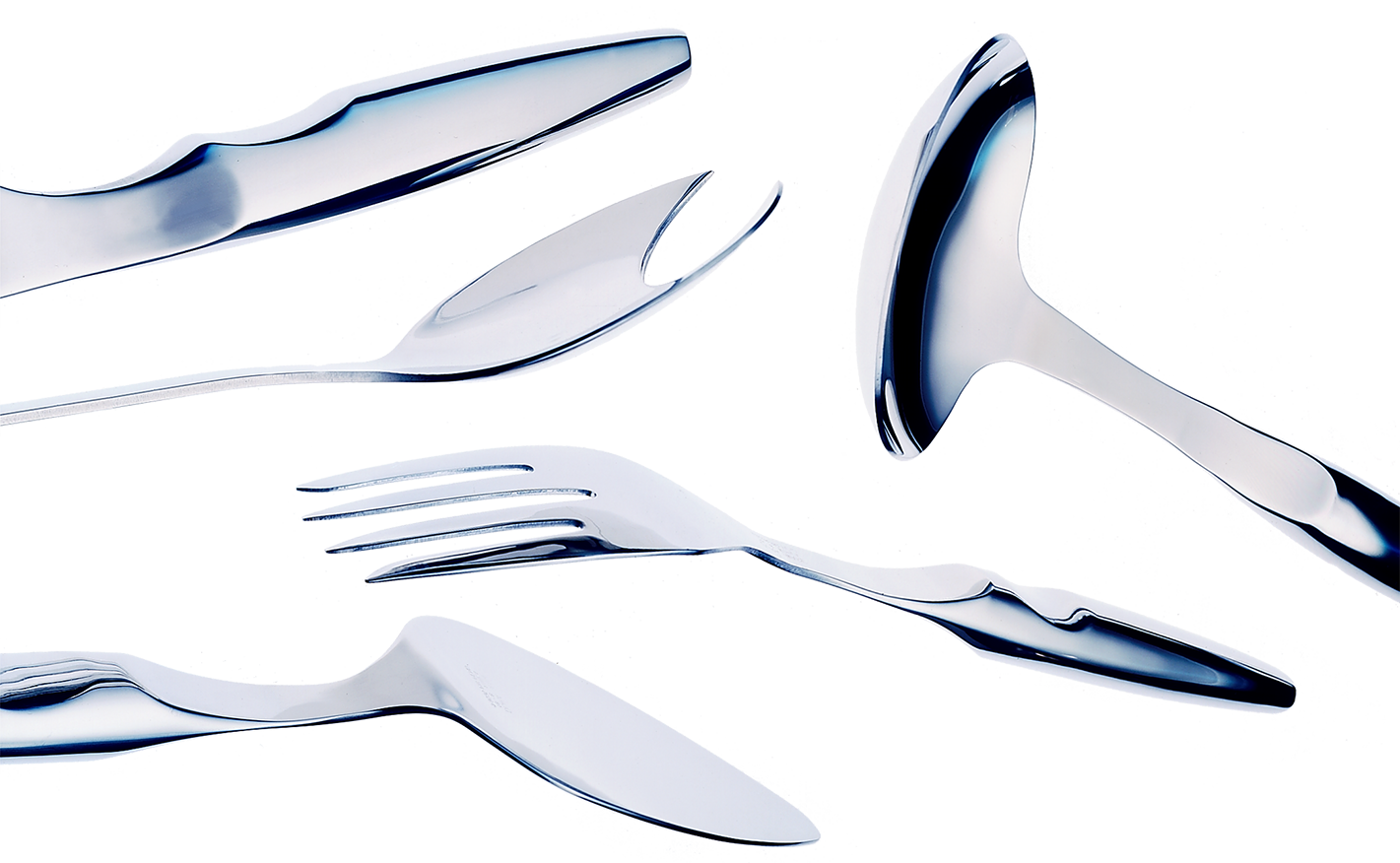 Carlisle-cutlery